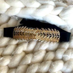 BCBG Max Azria Women Belt